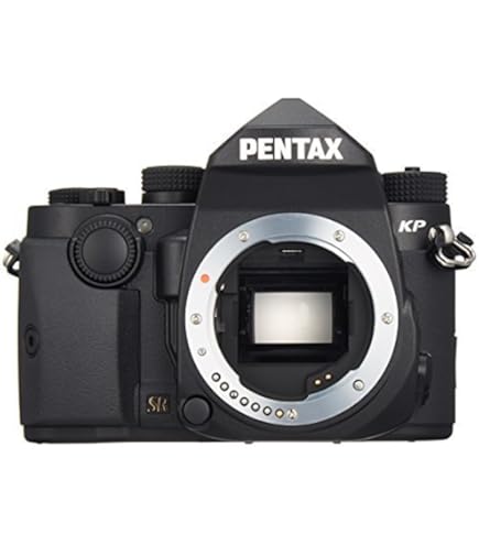 ★極上品★ペンタックス FA 645 400mm f5.6 三脚座付き #891 smc PENTAX-FA645 400mm F5.6 ED [IF] - Ricoh